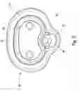 Fig. 04 - RECLOSABLE TEAR-OPEN LID