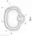 Fig. 05 - RECLOSABLE TEAR-OPEN LID