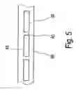 Fig. 06 - RECLOSABLE TEAR-OPEN LID