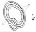 Fig. 08 - RECLOSABLE TEAR-OPEN LID