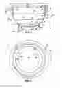 Fig. 03 - Collapsible food container