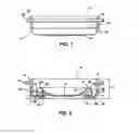 Fig. 05 - Collapsible food container