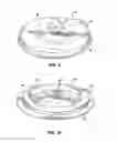 Fig. 06 - Collapsible food container