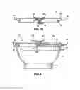 Fig. 08 - Collapsible food container