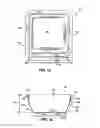 Fig. 09 - Collapsible food container