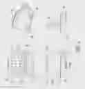 Fig. 03 - FLAT PUSHER ASSEMBLY FOR PACKAGE ARRANGEMENT AND DISPLAY