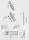 Fig. 04 - FLAT PUSHER ASSEMBLY FOR PACKAGE ARRANGEMENT AND DISPLAY