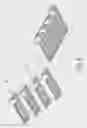 Fig. 06 - FLAT PUSHER ASSEMBLY FOR PACKAGE ARRANGEMENT AND DISPLAY