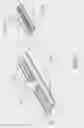 Fig. 08 - FLAT PUSHER ASSEMBLY FOR PACKAGE ARRANGEMENT AND DISPLAY