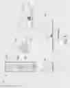 Fig. 09 - FLAT PUSHER ASSEMBLY FOR PACKAGE ARRANGEMENT AND DISPLAY