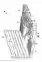 Fig. 05 - CONTAINER ASSEMBLY WITH PROMOTIONAL PANELS AND ASSOCIATED METHODS FOR MAKING THE SAME