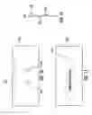 Fig. 09 - CONTAINER ASSEMBLY WITH PROMOTIONAL PANELS AND ASSOCIATED METHODS FOR MAKING THE SAME
