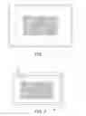 Fig. 02 - PACKAGING MATERIAL, PACKAGE AND PACKAGING BLANK