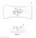 Fig. 03 - PACKAGING MATERIAL, PACKAGE AND PACKAGING BLANK
