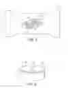 Fig. 04 - PACKAGING MATERIAL, PACKAGE AND PACKAGING BLANK