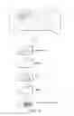 Fig. 05 - PACKAGING MATERIAL, PACKAGE AND PACKAGING BLANK