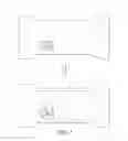 Fig. 06 - PACKAGING MATERIAL, PACKAGE AND PACKAGING BLANK