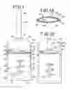 Fig. 02 - Milk Bag with Pump Attachment Strap