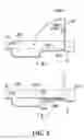 Fig. 04 - Cover, A Container Assembly Including The Cover, A Molding Device For Molding The Cover And A Method For Manufacturing The Cover