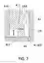 Fig. 08 - Cover, A Container Assembly Including The Cover, A Molding Device For Molding The Cover And A Method For Manufacturing The Cover