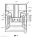 Fig. 04 - LIQUID DISPENSING CAP MECHANISM FOR FLUID CONTAINER, PRE-PACKAGED BEVERAGE AND METHOD