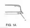 Fig. 03 - Crown cork closure and closing method