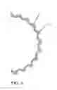 Fig. 08 - Crown cork closure and closing method