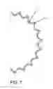 Fig. 10 - Crown cork closure and closing method