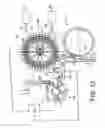 Fig. 15 - Crown cork closure and closing method