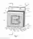 Fig. 02 - Twist tie dispensing apparatus and method