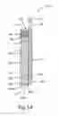 Fig. 03 - Twist tie dispensing apparatus and method