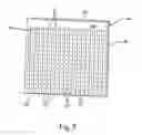 Fig. 04 - Twist tie dispensing apparatus and method