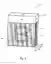 Fig. 05 - Twist tie dispensing apparatus and method