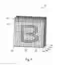 Fig. 06 - Twist tie dispensing apparatus and method