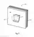 Fig. 07 - Twist tie dispensing apparatus and method