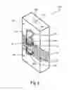 Fig. 08 - Twist tie dispensing apparatus and method