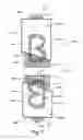 Fig. 09 - Twist tie dispensing apparatus and method