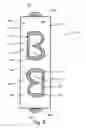 Fig. 10 - Twist tie dispensing apparatus and method