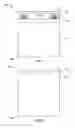 Fig. 02 - Twist-tie dispenser refill
