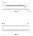Fig. 03 - Twist-tie dispenser refill
