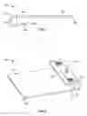 Fig. 04 - Twist-tie dispenser refill