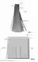 Fig. 05 - Twist-tie dispenser refill