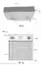 Fig. 06 - Twist-tie dispenser refill