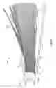 Fig. 07 - Twist-tie dispenser refill