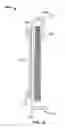 Fig. 08 - Twist-tie dispenser refill