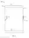 Fig. 09 - Twist-tie dispenser refill