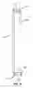 Fig. 10 - Twist-tie dispenser refill