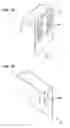 Fig. 11 - Twist-tie dispenser refill