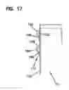 Fig. 12 - Twist-tie dispenser refill