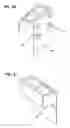 Fig. 14 - Twist-tie dispenser refill